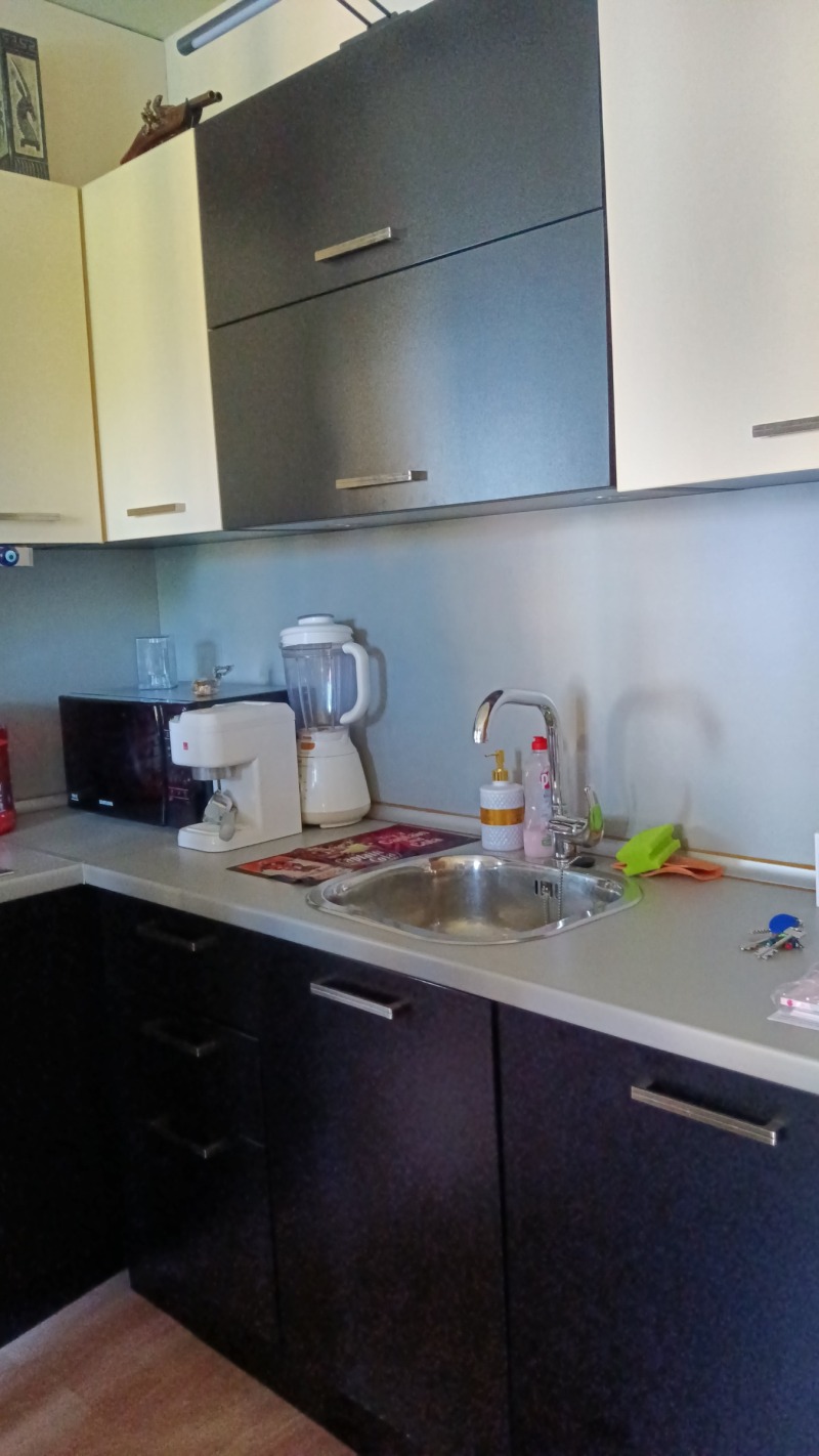 Zu vermieten  Studio Sofia , Borowo , 50 qm | 12907634 - Bild [8]