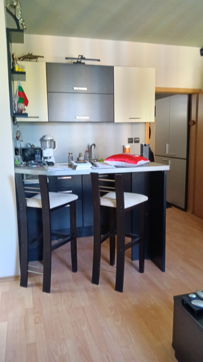 Zu vermieten  Studio Sofia , Borowo , 50 qm | 12907634 - Bild [10]