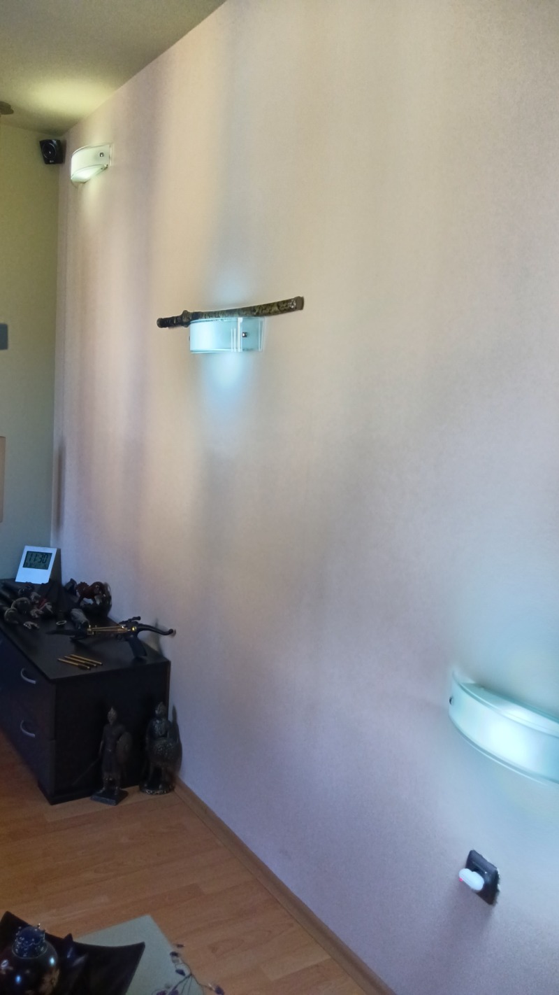 Zu vermieten  Studio Sofia , Borowo , 50 qm | 12907634 - Bild [6]
