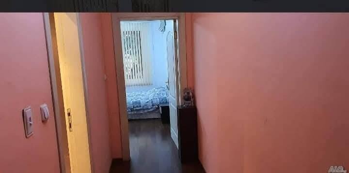 Издаје се  Студио Пловдив , Центар , 45 м2 | 29997011 - слика [4]