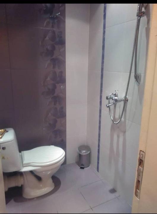 Издаје се  Студио Пловдив , Центар , 45 м2 | 29997011 - слика [3]