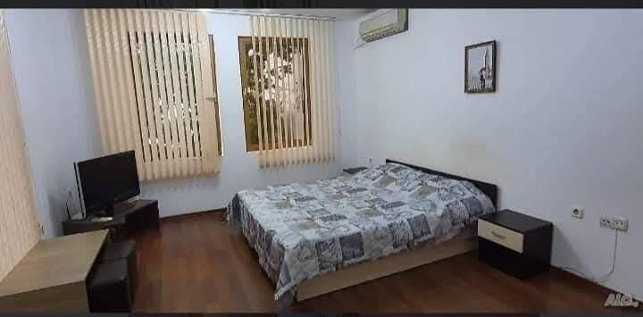 Издаје се  Студио Пловдив , Центар , 45 м2 | 29997011