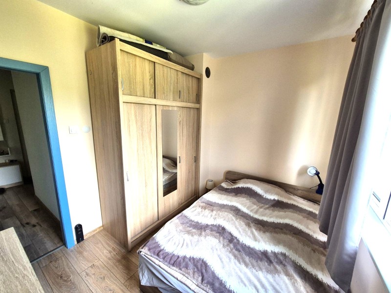Til leje  Studie Sofia , Slatina , 50 kvm | 71748305 - billede [3]