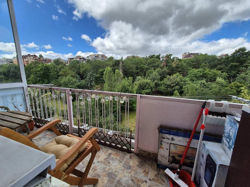 Til leje  Studie Sofia , Slatina , 50 kvm | 71748305 - billede [6]