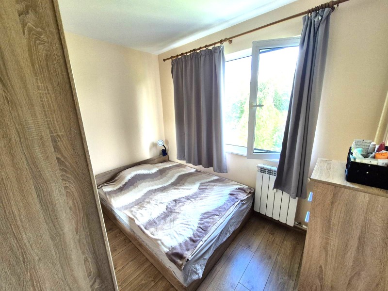 Til leje  Studie Sofia , Slatina , 50 kvm | 71748305 - billede [4]