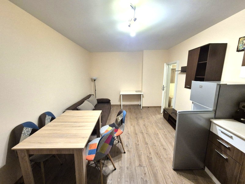 Til leje  Studie Sofia , Slatina , 50 kvm | 71748305 - billede [2]