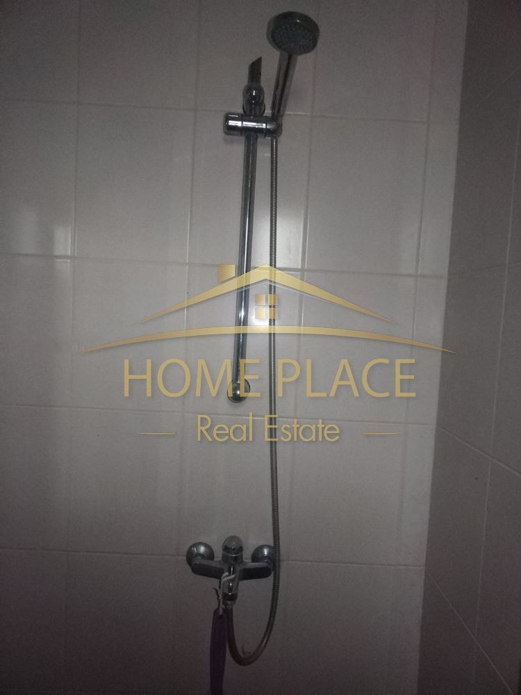 Дава под наем 1-СТАЕН, гр. Варна, Колхозен пазар, снимка 8 - Апартаменти - 52709600