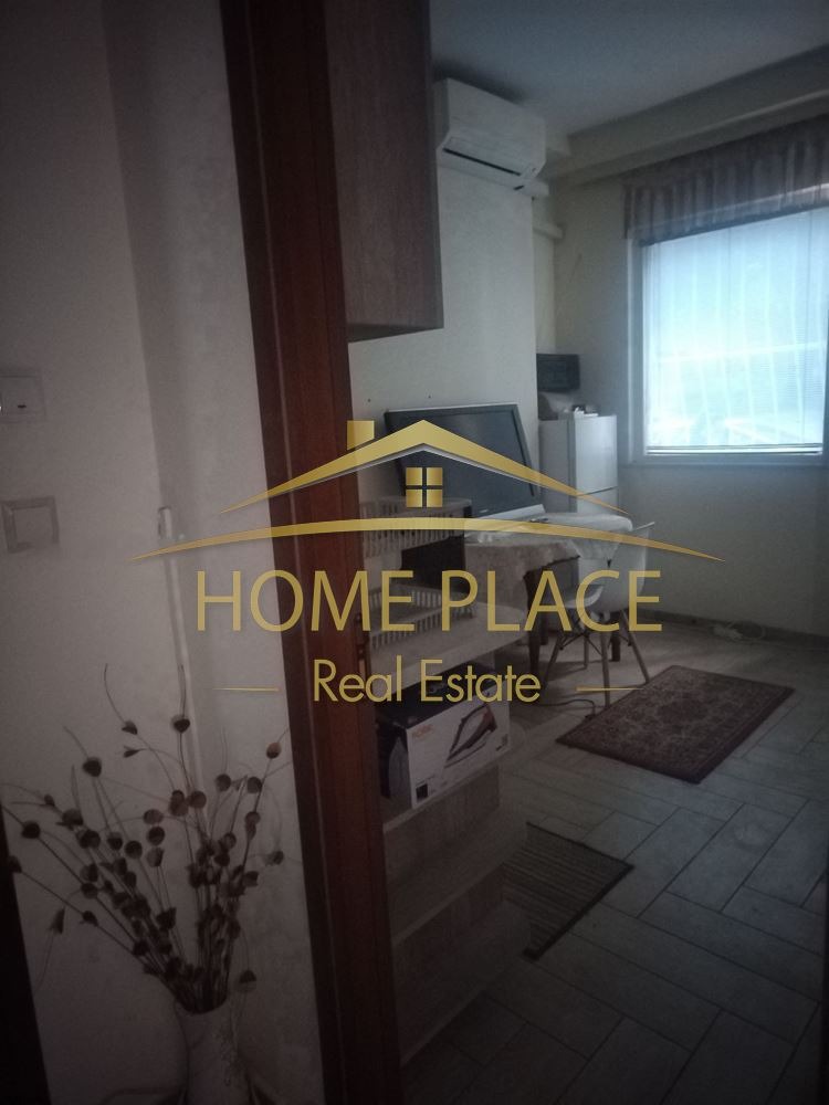 Дава под наем 1-СТАЕН, гр. Варна, Колхозен пазар, снимка 4 - Апартаменти - 52709600