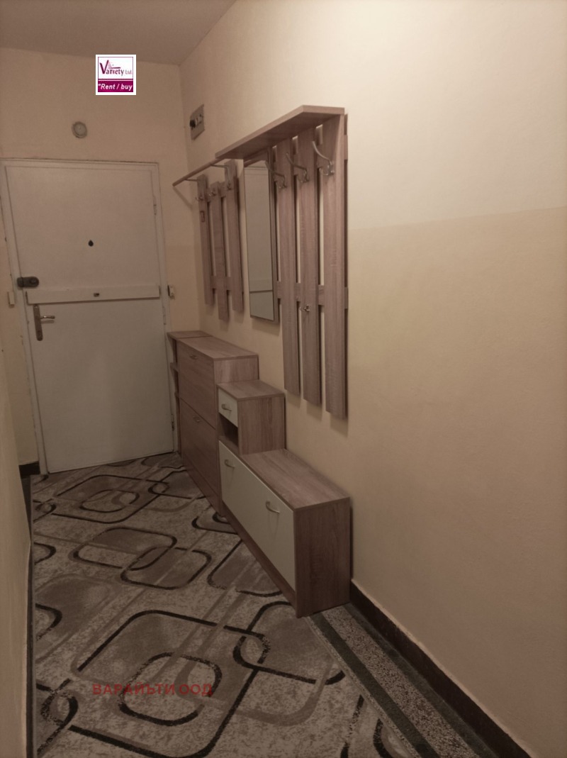 Προς ενοικίαση  1 υπνοδωμάτιο Σοφηια , Ζαχαρνα φαβρηκα , 65 τ.μ | 23949430 - εικόνα [12]