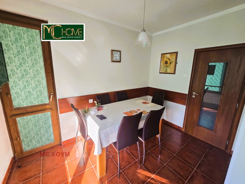 Da affittare  1 camera da letto Sofia , Hipodruma , 65 mq | 17313010 - Immagine [6]