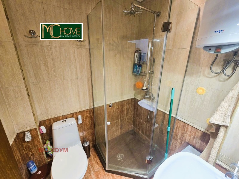 Da affittare  1 camera da letto Sofia , Hipodruma , 65 mq | 17313010 - Immagine [9]