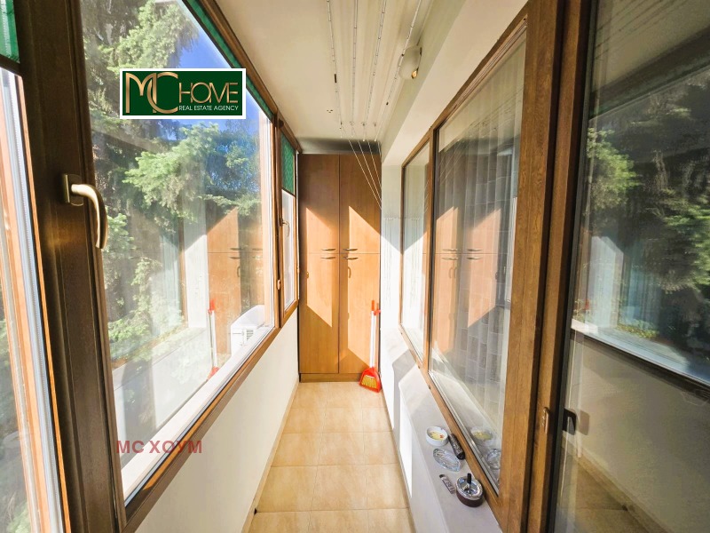 Da affittare  1 camera da letto Sofia , Hipodruma , 65 mq | 17313010 - Immagine [10]