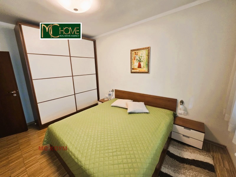 Da affittare  1 camera da letto Sofia , Hipodruma , 65 mq | 17313010 - Immagine [7]