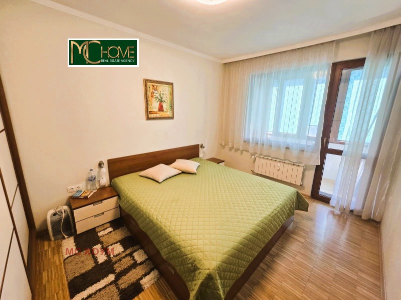 Da affittare  1 camera da letto Sofia , Hipodruma , 65 mq | 17313010 - Immagine [8]