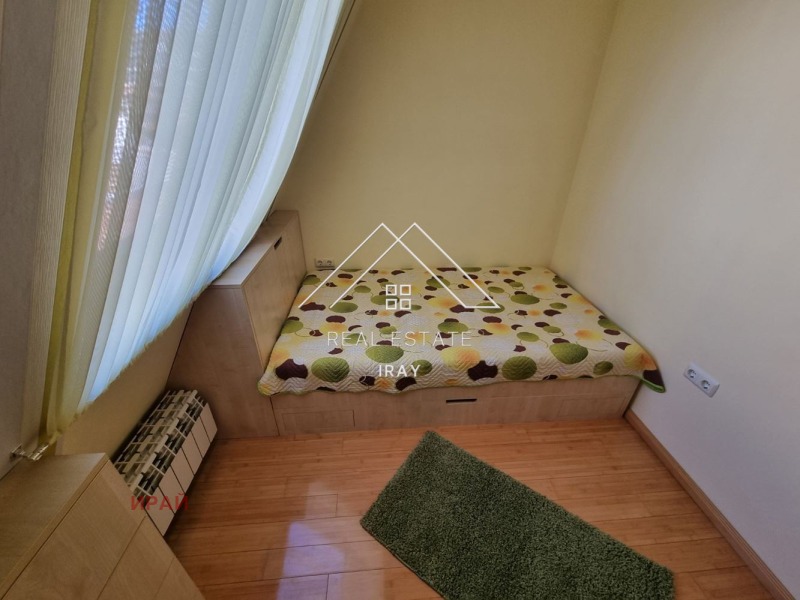 В оренду  1 спальня Стара Загора , Център , 50 кв.м | 35193644 - зображення [14]