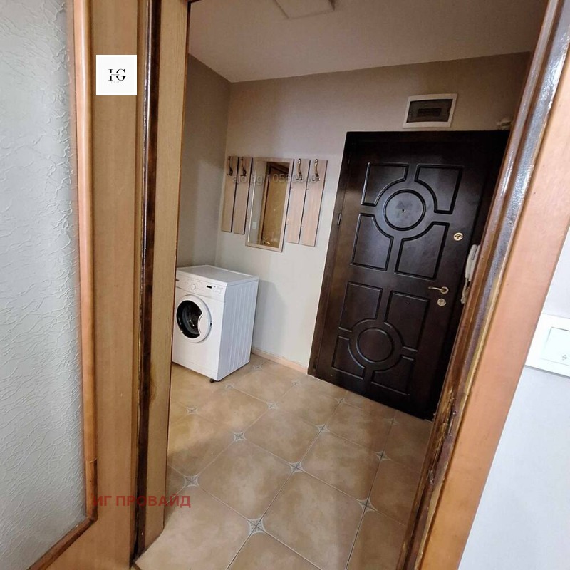 A louer  1 chambre Bourgas , Lazour , 67 m² | 75701656 - image [6]