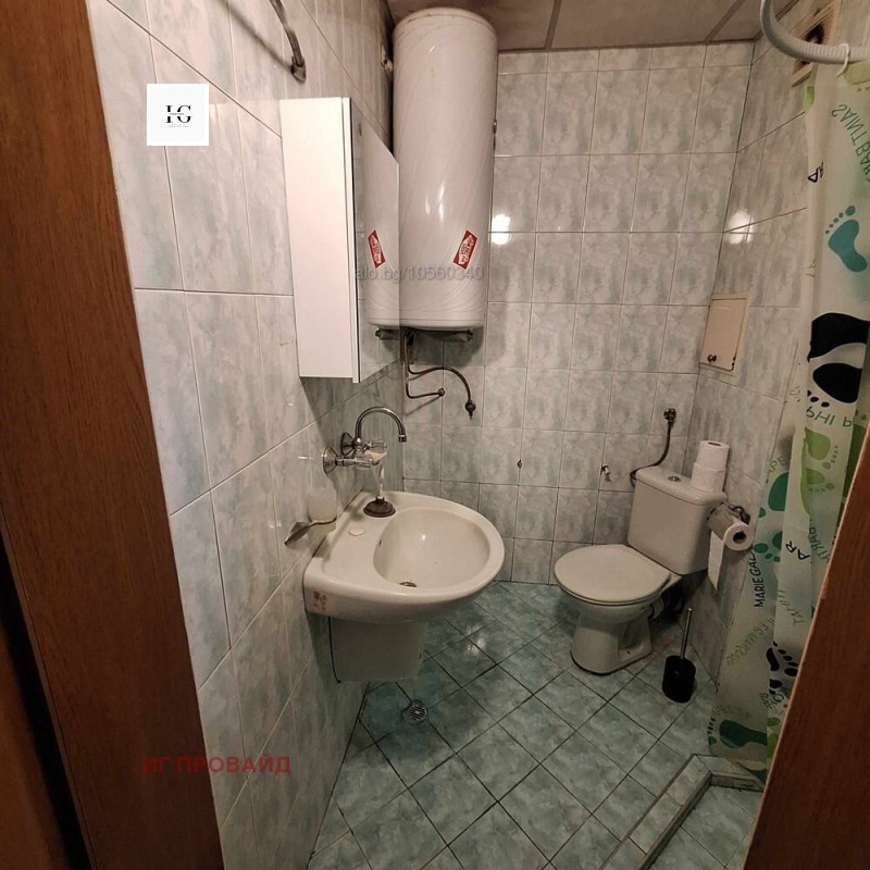 A louer  1 chambre Bourgas , Lazour , 67 m² | 75701656 - image [4]