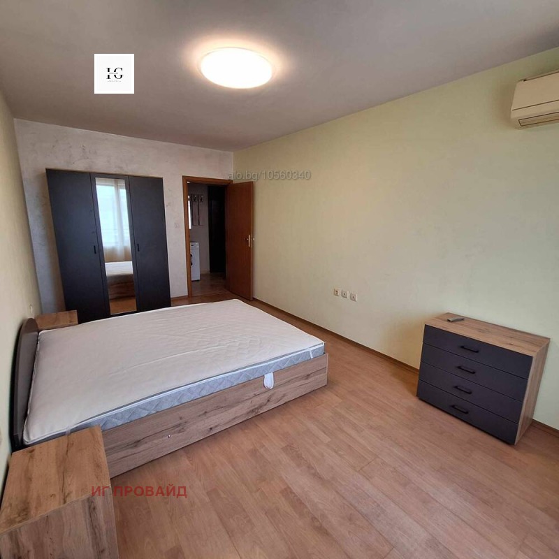 A louer  1 chambre Bourgas , Lazour , 67 m² | 75701656 - image [5]
