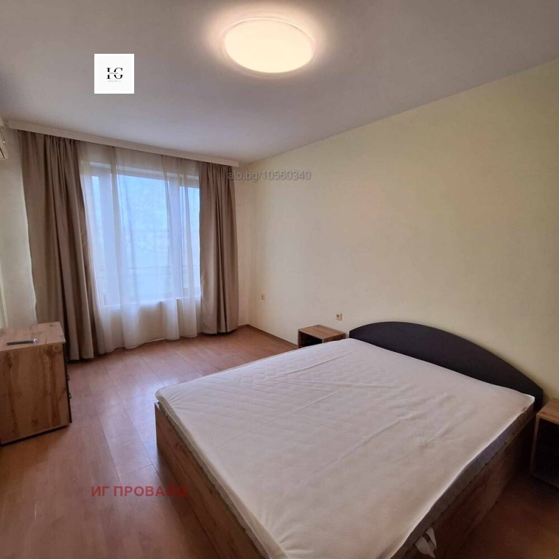 A louer  1 chambre Bourgas , Lazour , 67 m² | 75701656 - image [2]