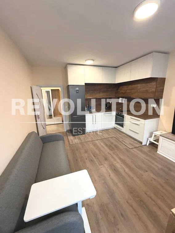 Издаје се  1 спаваћа соба Варна , м-т Пчелина , 54 м2 | 48643450 - слика [2]