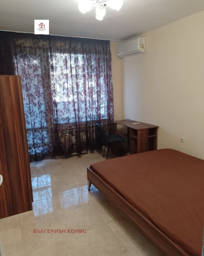 Vuokrattavana  2 makuuhuonetta Sofia , Tsentar , 65 neliömetriä | 74353708 - kuva [7]