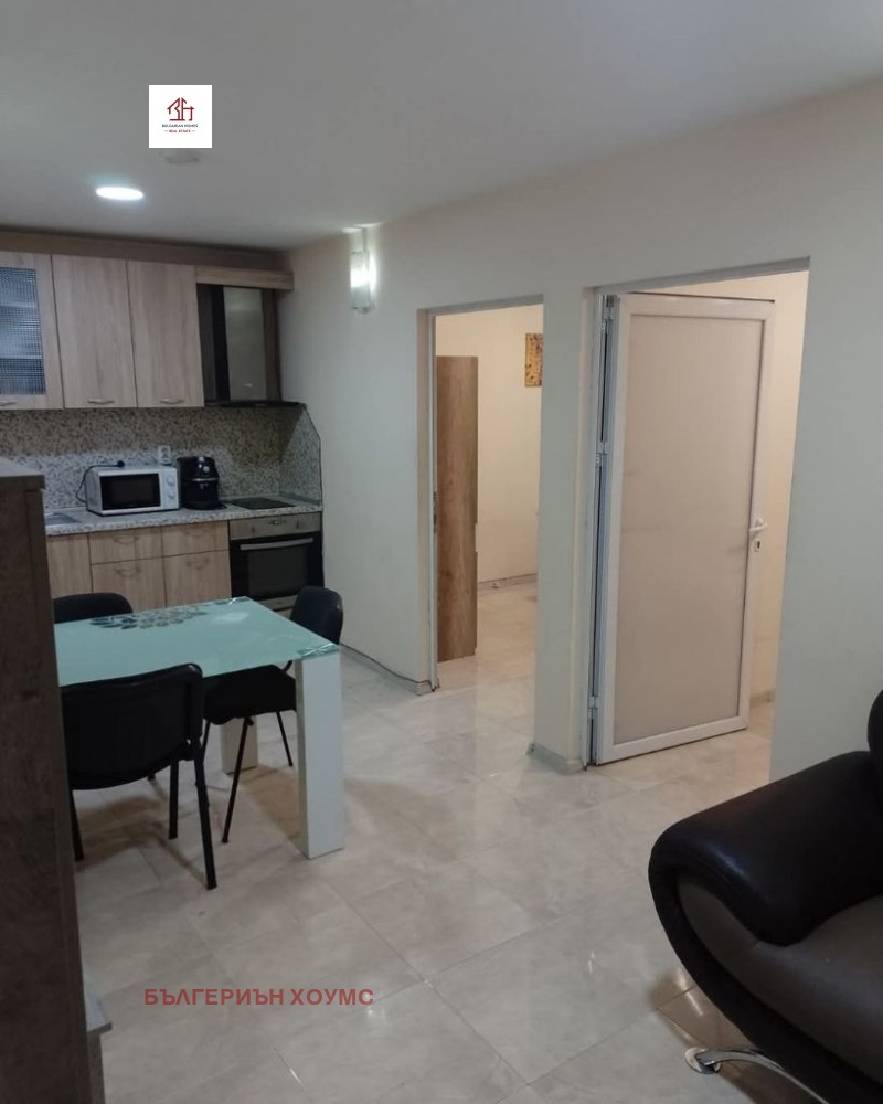 Vuokrattavana  2 makuuhuonetta Sofia , Tsentar , 65 neliömetriä | 74353708 - kuva [2]