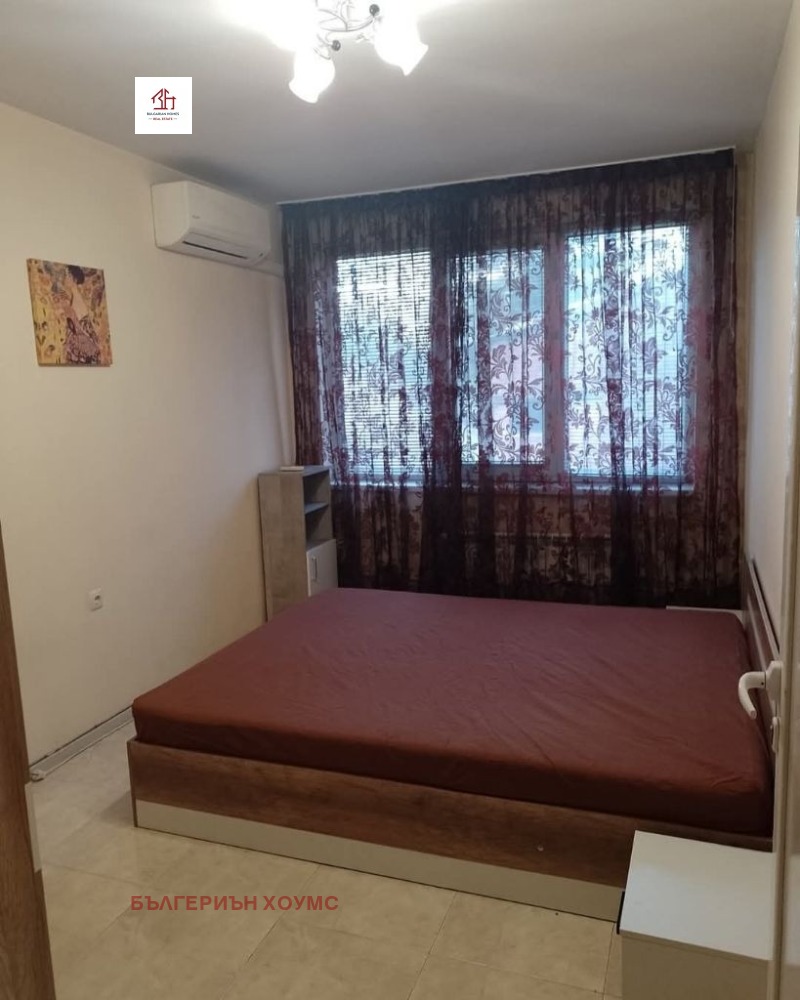 Vuokrattavana  2 makuuhuonetta Sofia , Tsentar , 65 neliömetriä | 74353708 - kuva [4]