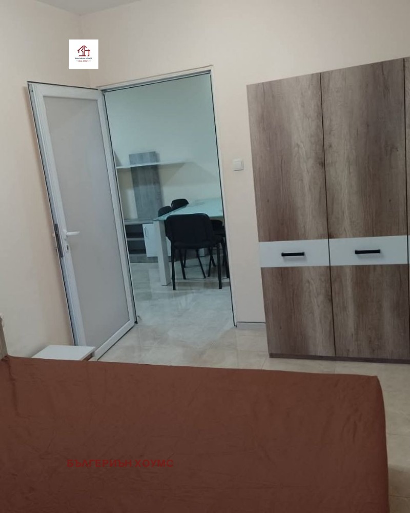Vuokrattavana  2 makuuhuonetta Sofia , Tsentar , 65 neliömetriä | 74353708 - kuva [5]