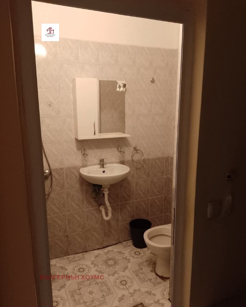Vuokrattavana  2 makuuhuonetta Sofia , Tsentar , 65 neliömetriä | 74353708 - kuva [9]
