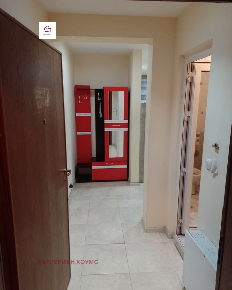 Vuokrattavana  2 makuuhuonetta Sofia , Tsentar , 65 neliömetriä | 74353708 - kuva [3]