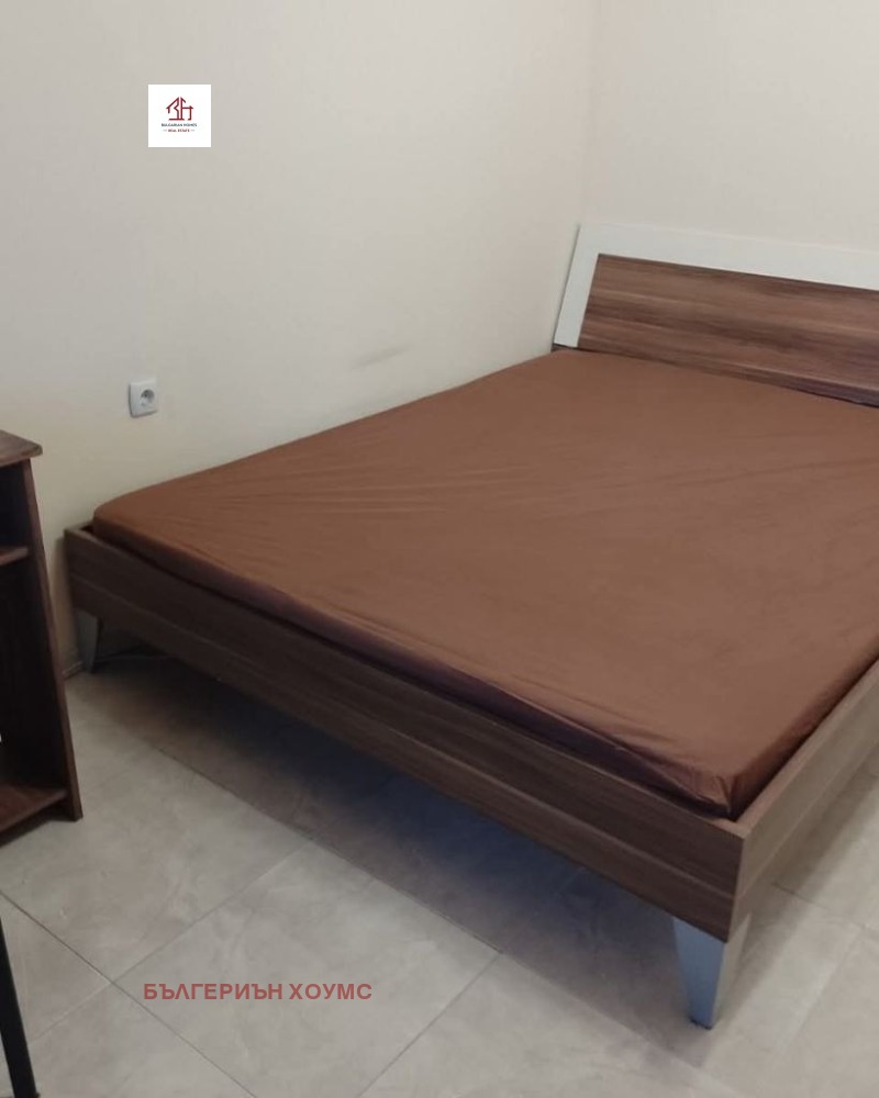 Vuokrattavana  2 makuuhuonetta Sofia , Tsentar , 65 neliömetriä | 74353708 - kuva [6]