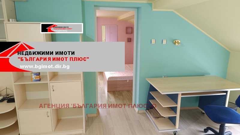 For Rent  2 bedroom Sofia , Gorublyane , 90 sq.m | 60393236 - image [3]