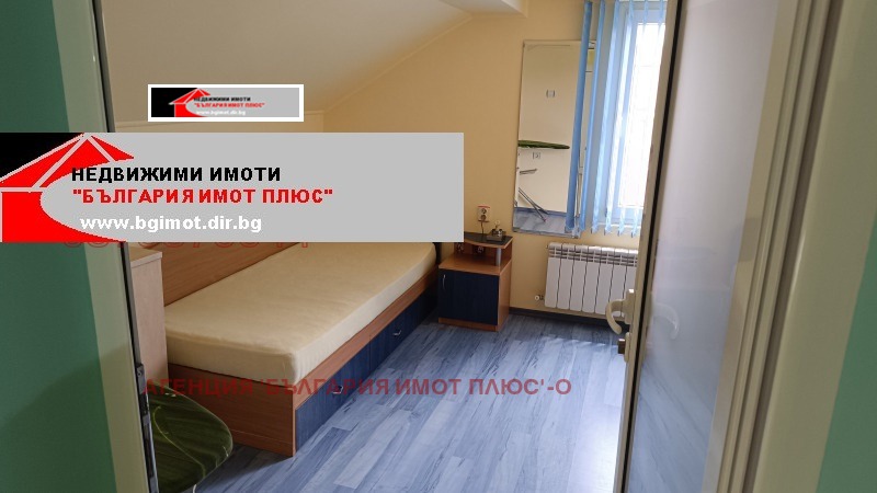 For Rent  2 bedroom Sofia , Gorublyane , 90 sq.m | 60393236 - image [7]