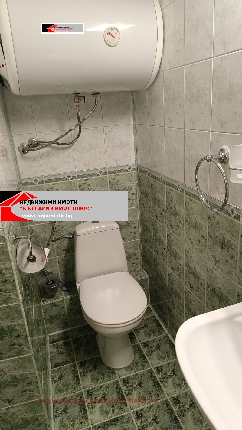For Rent  2 bedroom Sofia , Gorublyane , 90 sq.m | 60393236 - image [9]