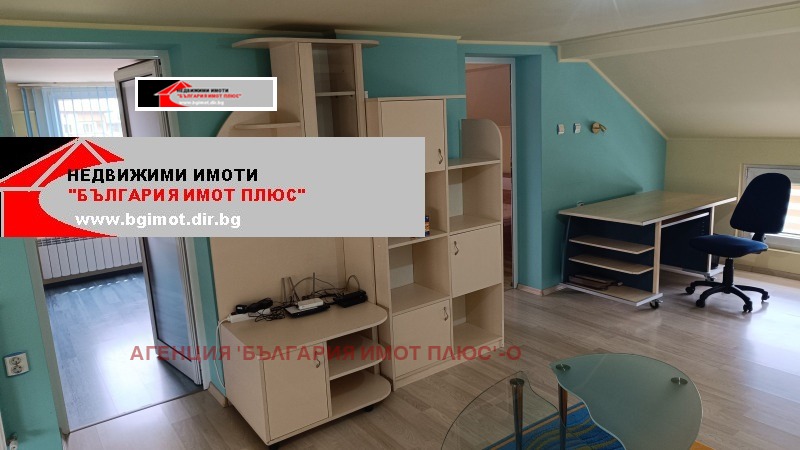 For Rent  2 bedroom Sofia , Gorublyane , 90 sq.m | 60393236 - image [5]