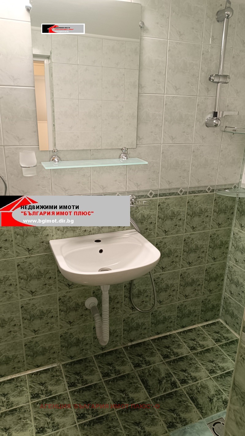 For Rent  2 bedroom Sofia , Gorublyane , 90 sq.m | 60393236 - image [10]