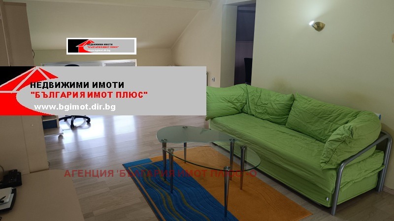 For Rent  2 bedroom Sofia , Gorublyane , 90 sq.m | 60393236
