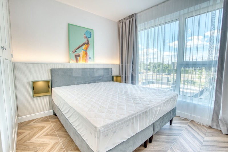 K pronájmu  2 ložnice Sofia , Vitoša , 101 m2 | 35434660 - obraz [9]