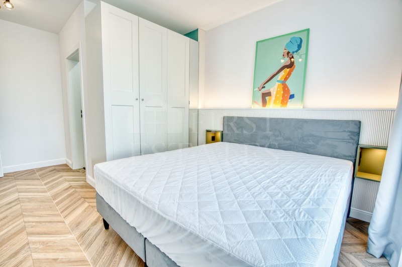 K pronájmu  2 ložnice Sofia , Vitoša , 101 m2 | 35434660 - obraz [8]