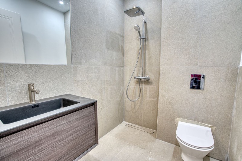 K pronájmu  2 ložnice Sofia , Vitoša , 101 m2 | 35434660 - obraz [10]