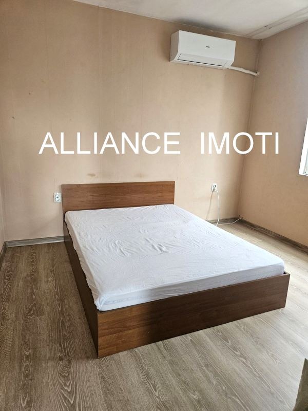 В оренду  2 спальні София , Слатина , 85 кв.м | 38654229 - зображення [4]