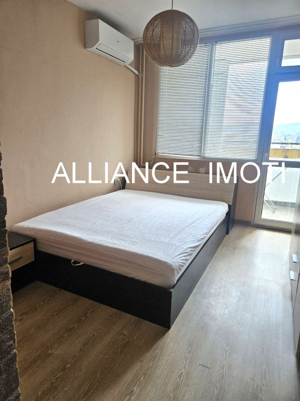 В оренду  2 спальні София , Слатина , 85 кв.м | 38654229 - зображення [5]