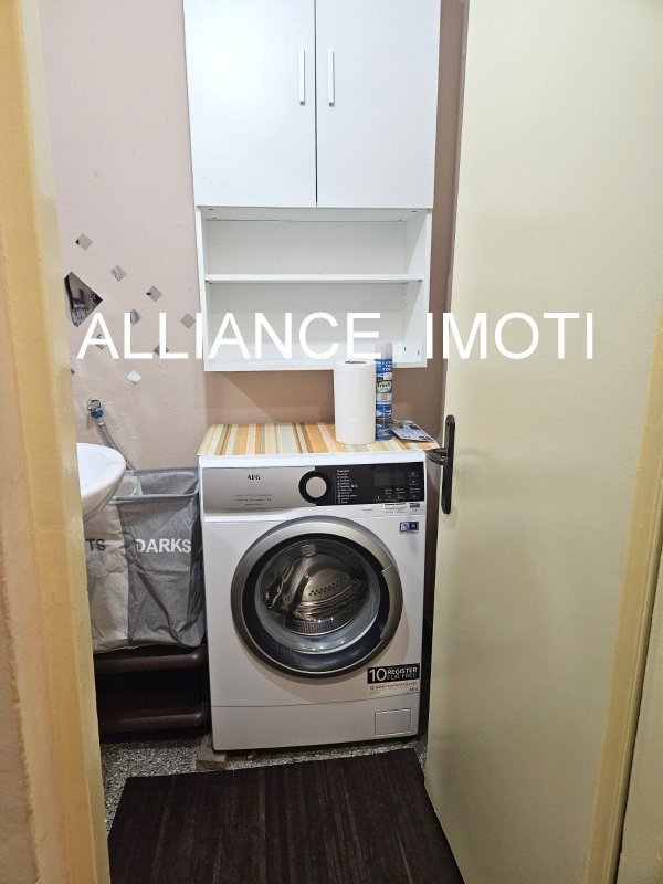 В оренду  2 спальні София , Слатина , 85 кв.м | 38654229 - зображення [8]