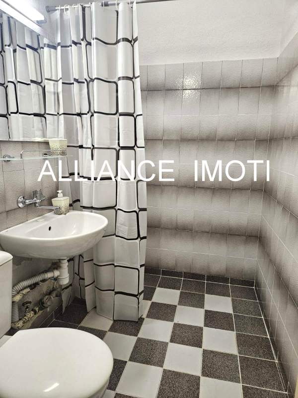 В оренду  2 спальні София , Слатина , 85 кв.м | 38654229 - зображення [6]