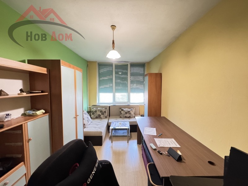 Para alugar  2 quartos Veliko Tarnovo , Centar , 70 m² | 16643824 - imagem [7]