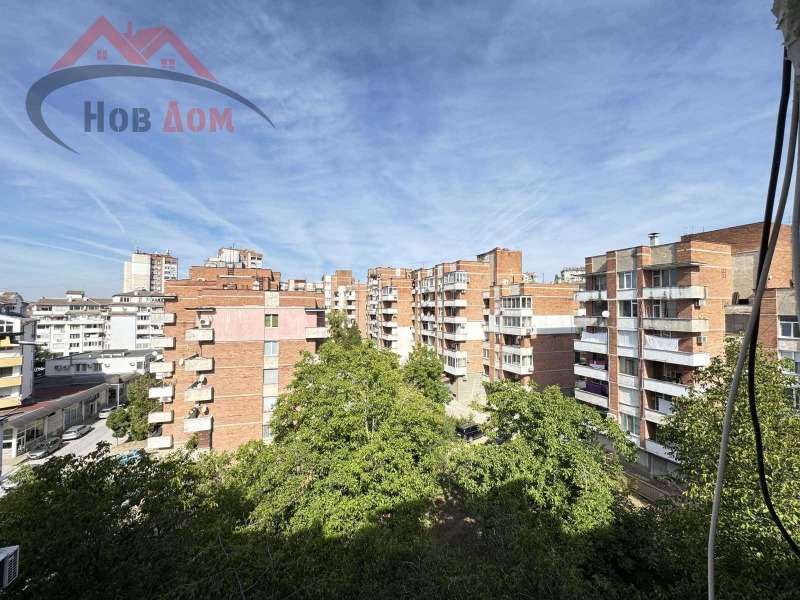 Para alugar  2 quartos Veliko Tarnovo , Centar , 70 m² | 16643824 - imagem [12]