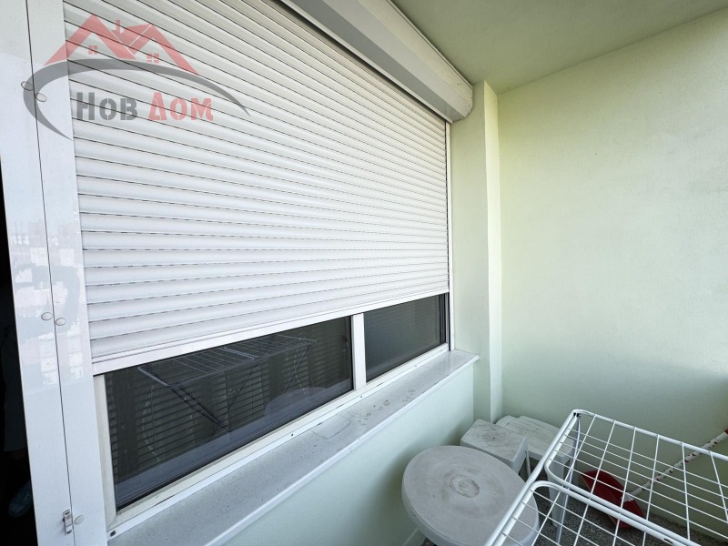 Para alugar  2 quartos Veliko Tarnovo , Centar , 70 m² | 16643824 - imagem [11]