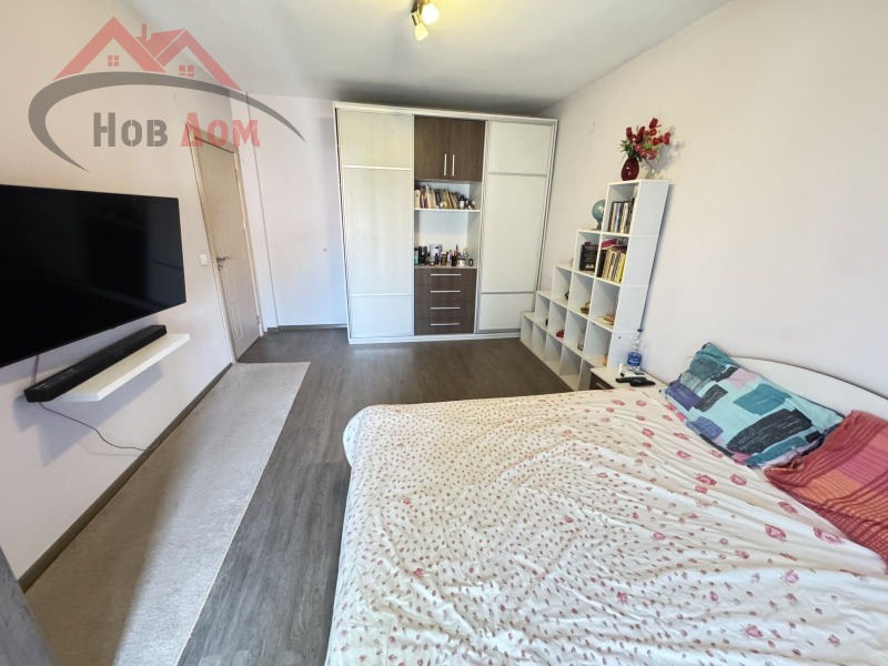 Para alugar  2 quartos Veliko Tarnovo , Centar , 70 m² | 16643824 - imagem [5]
