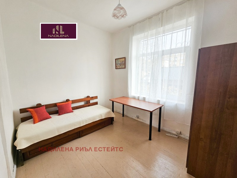 Дава под наем 3-СТАЕН, гр. София, Център, снимка 7 - Апартаменти - 52809452