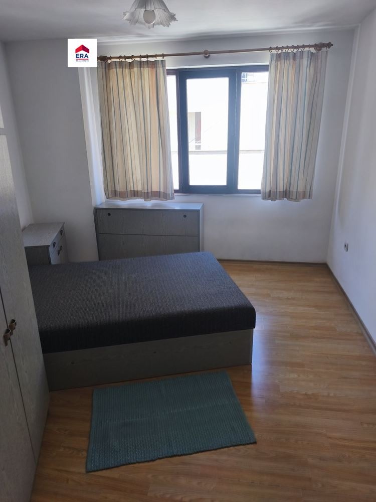 Дава под наем 3-СТАЕН, гр. Пловдив, Център, снимка 8 - Апартаменти - 54135392